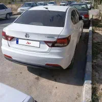 شاهین400.معاوضه با زمین داخل پردیس