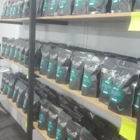 قهوه|کافیشاپ و رستوران|کازرون, |دیوار
