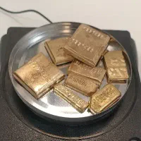 خرید و فروش طلا و نقره بهترین قیمت