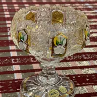 ظروف|ظروف سرو و پذیرایی|اصفهان, آبشار|دیوار