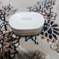 ایرپاد شیامی تمیز