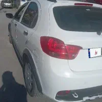 کوییک99|خودرو سواری و وانت|محمودآباد, |دیوار