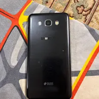سامسونگ Galaxy E7 با حافظهٔ ۱۶ گیگابایت