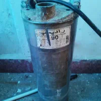 کفکش  90متری