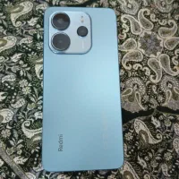 شیائومی redmi note 14