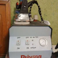 چرخ خیاطی
