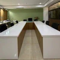 دوره تخصصی نازک‌دوزی تابستانه ویژه محصلین