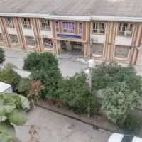 فروش-کارخانه-فراوری-زیتون-در-گرگان