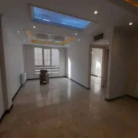 ۱۱۰ متر ۲خواب رهن و اجاره فردوس غرب سازمان جنوب