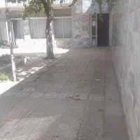 سوئیت-200متری-2خواب-باپارکینگ
