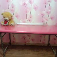 اجاره تخت به مژه کار