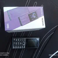 نوکیا 108