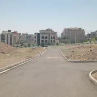 ۲۸۰ متر فاز ۴ محله ۴c خوش نقش