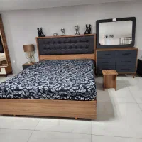 سرویس خواب مدل کروس