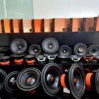 مانیتور و سیستم دزدگیر ردیاب