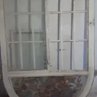 درب و پنجره