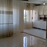 اجاره * هنرمندان * دو خوابه ۸۶ متری
