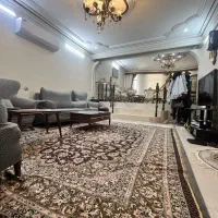 منزل-140متری-ویلایی-طبقه-اول-بسیار-ترو-تمیز