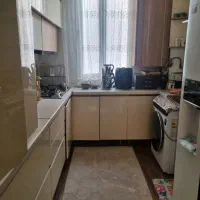 نبرد شمالی نبی اکرم ۵۱ متر طبقه دوم سندی
