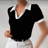 پوشاک . پرداخت درب منزل