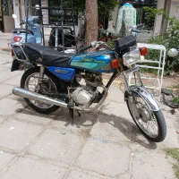 هندا مزایده