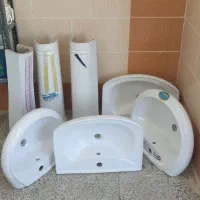 روشویی قیمت مناسب