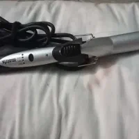 بابلیس فر مو matris پرو