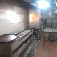 اجاره-طباخی