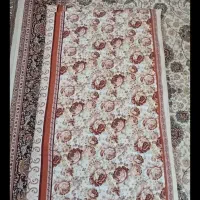 تشک ۷ کیلویی پشم