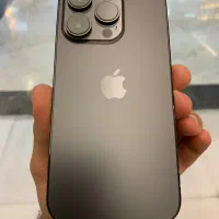 iPhone 14pro