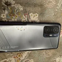 mi 11T
