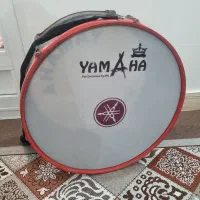 تبل نو تمیز