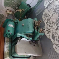 چرخ تمیزکاری