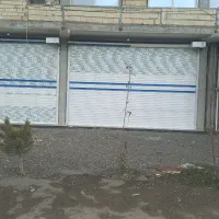 مغازه-90-متری-سرامیک-شده