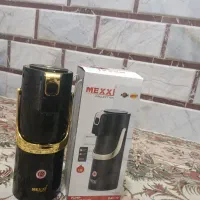 فلاسک مهمانی
