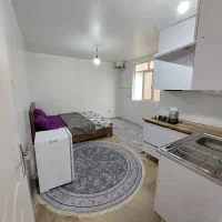 اجاره کوتاه مدت سوئیت آپارتمان