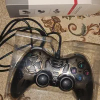 دسته بازی نو نو