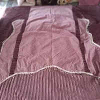 سرویس روتختی