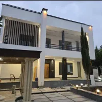 ویلایی-مدرن-بلوار-کازینو-رامسر