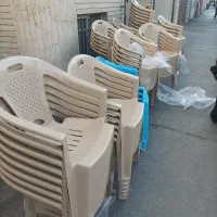 صندلی به قیمت سال قبل