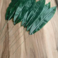 گل مصنوعی