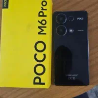 m 6 pro|موبایل|زابل, |دیوار