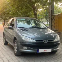 تیپ ۵ مدل ۹۶ درجه یک