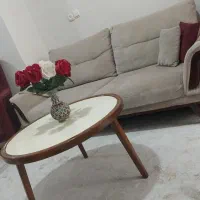 مبل