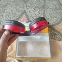 jbl|لوازم جانبی موبایل و تبلت|تهران, مینابی|دیوار