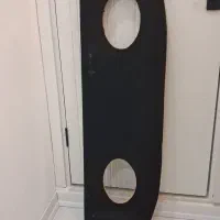 تخته باند