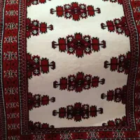 قالیچه دستباف