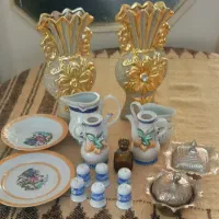 ابلیمو خوری قدیمی