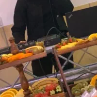 DJ JANAN