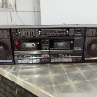 سونی w600حد نو
